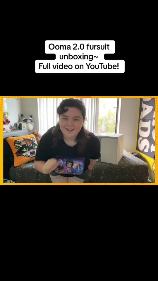Post 2 by CC on TikTok (video)