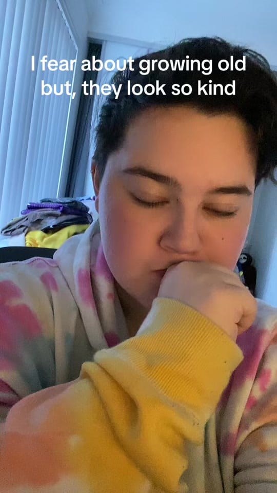Post 10 by CC on TikTok (video)