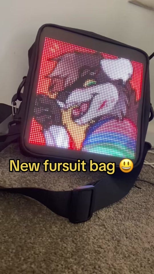 Post 5 by CC on TikTok (video)