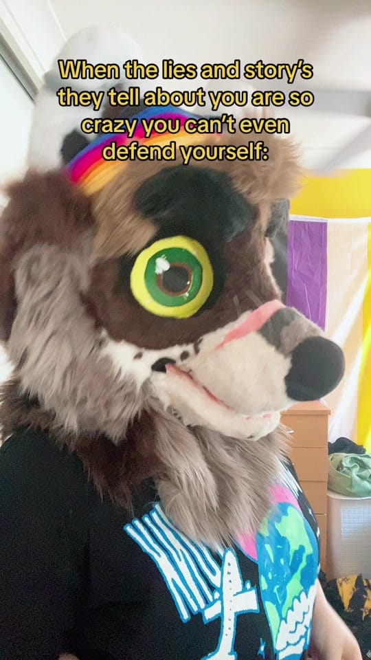 Post 4 by CC on TikTok (video)