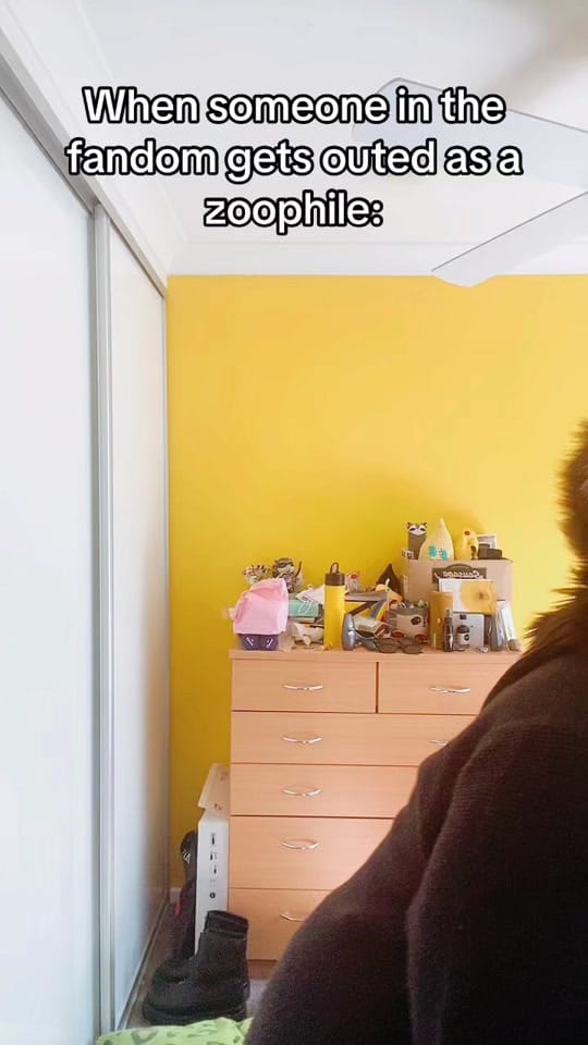 Post 9 by CC on TikTok (video)