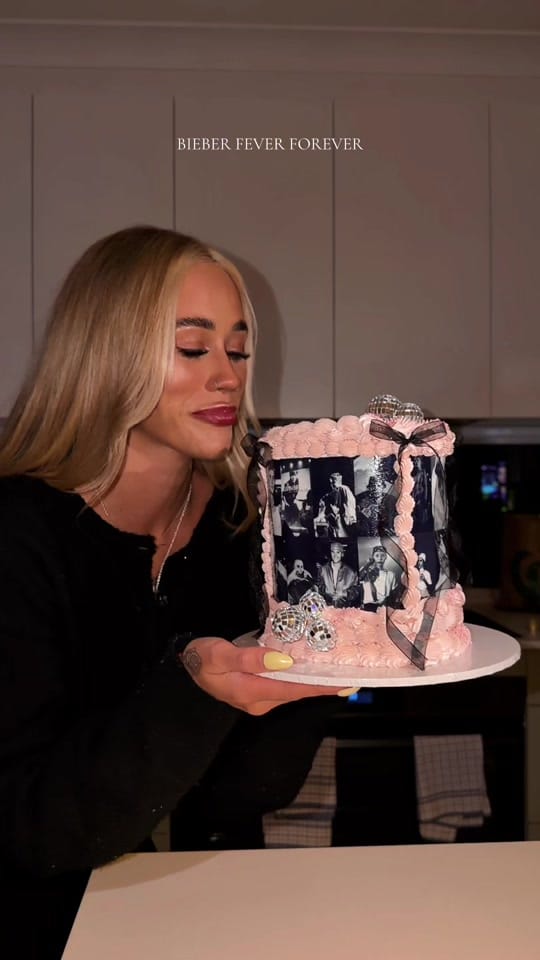 Post 4 by Brooke on TikTok (video)
