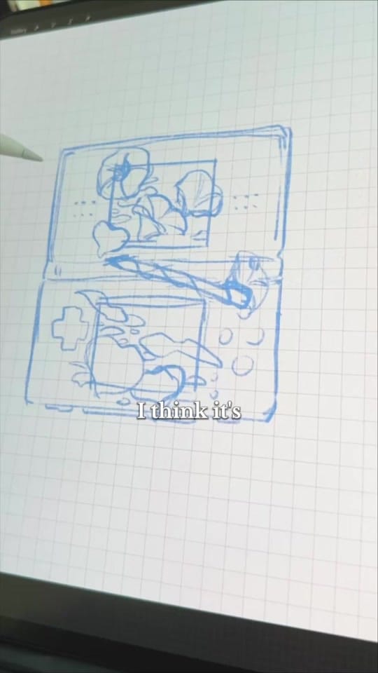 Post 9 by art by anna on TikTok (video)
