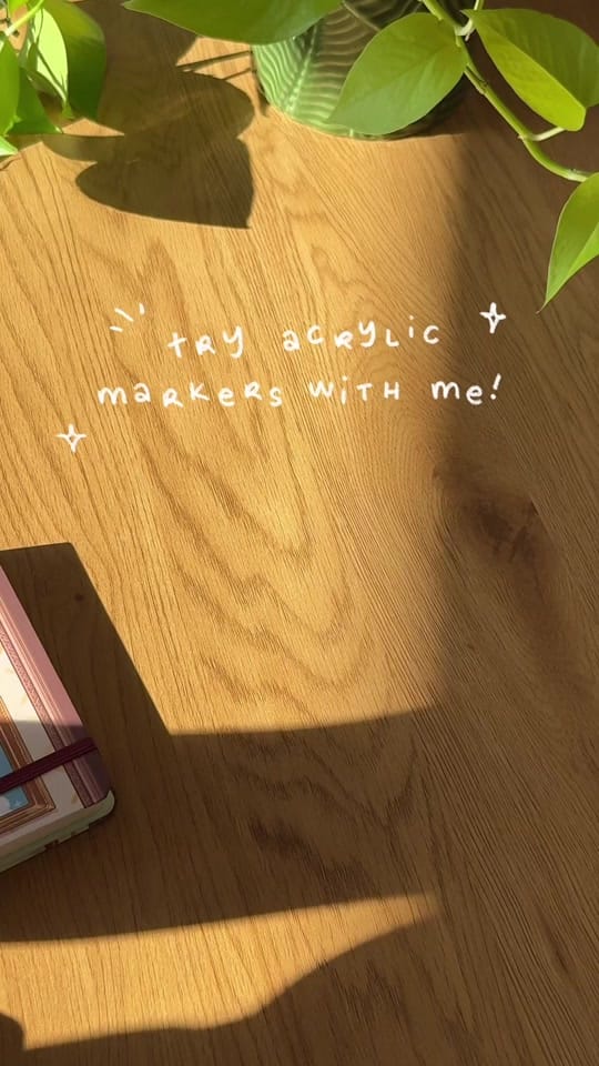 Post 7 by art by anna on TikTok (video)