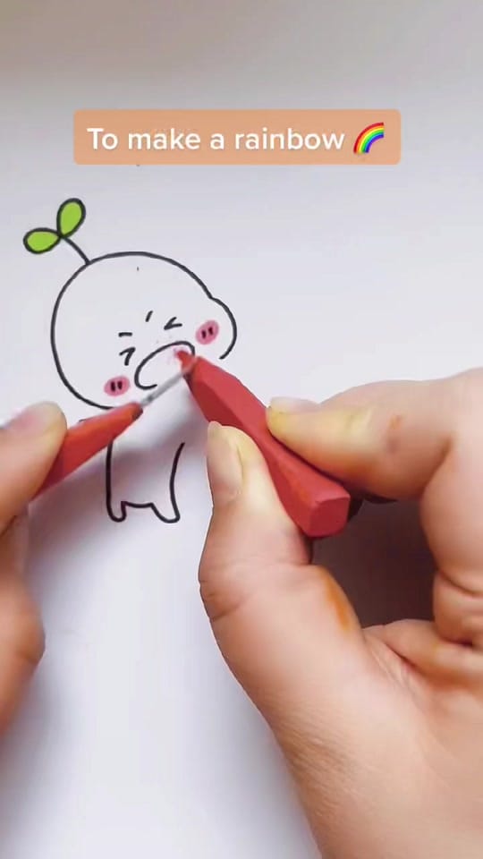Post 7 by Echo on TikTok (video)