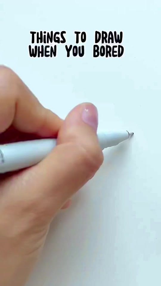 Post 9 by Echo on TikTok (video)