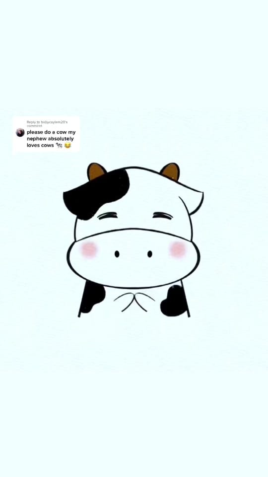 Post 6 by Echo on TikTok (video)