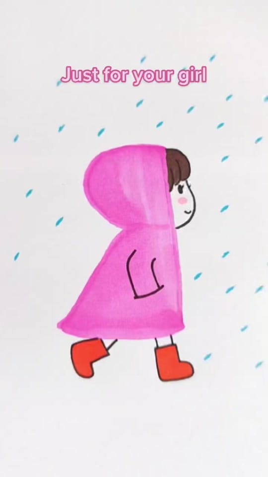Post 8 by Echo on TikTok (video)