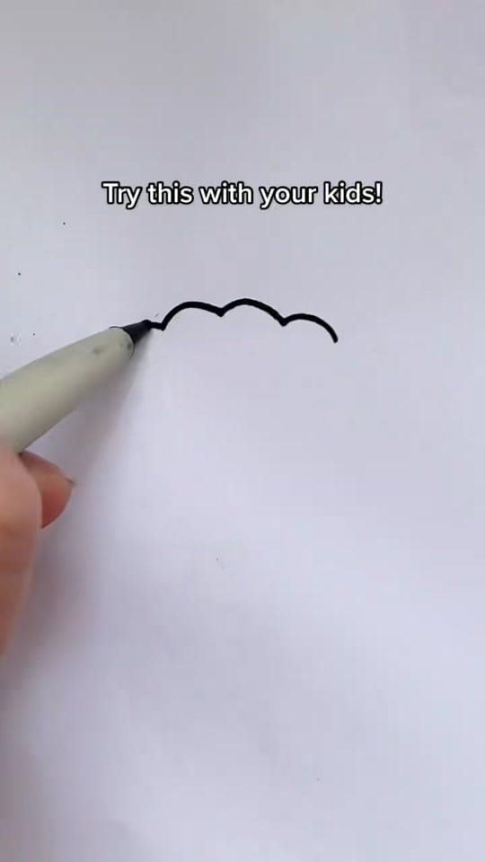 Post 10 by Echo on TikTok (video)