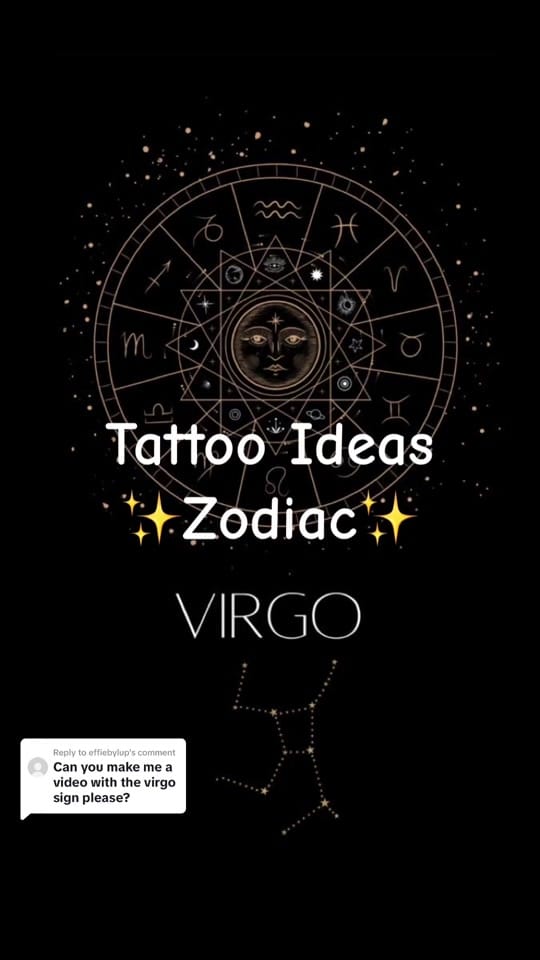 Post 9 by Vintattz on TikTok (video)