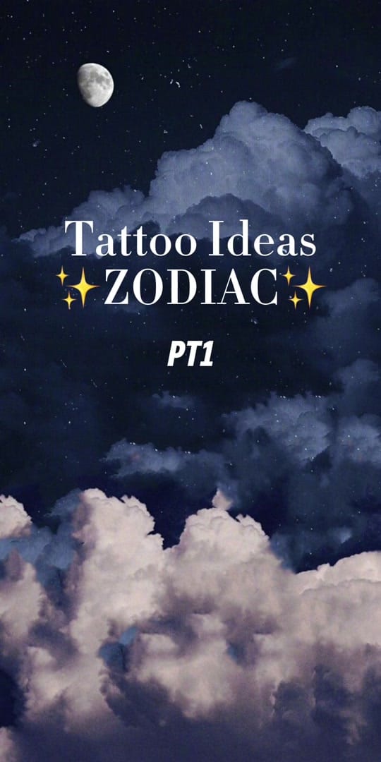 Post 10 by Vintattz on TikTok (video)