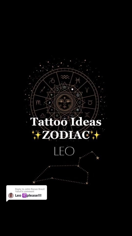 Post 8 by Vintattz on TikTok (video)