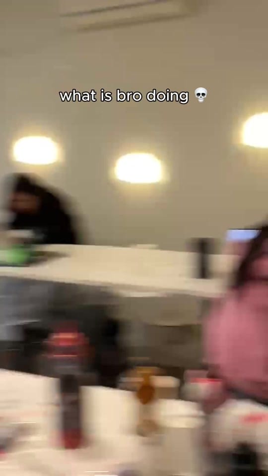 Post 5 by BearWithUs Melbourne on TikTok (video)