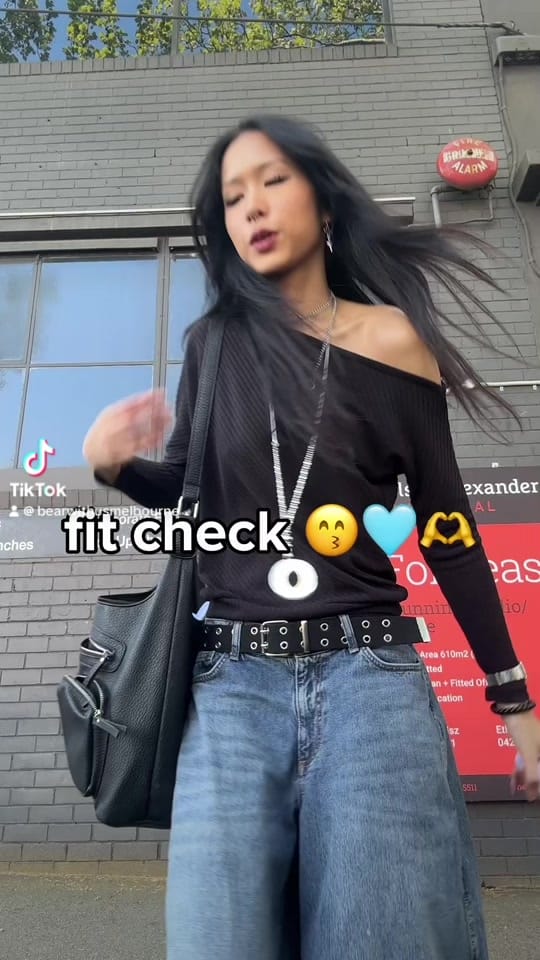 Post 2 by BearWithUs Melbourne on TikTok (video)