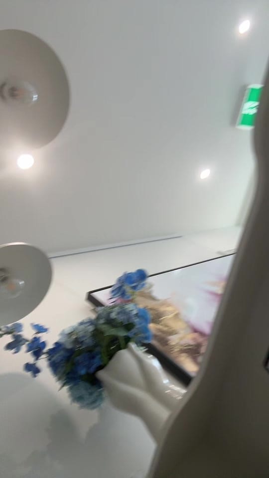 Post 4 by Tracey on TikTok (video)