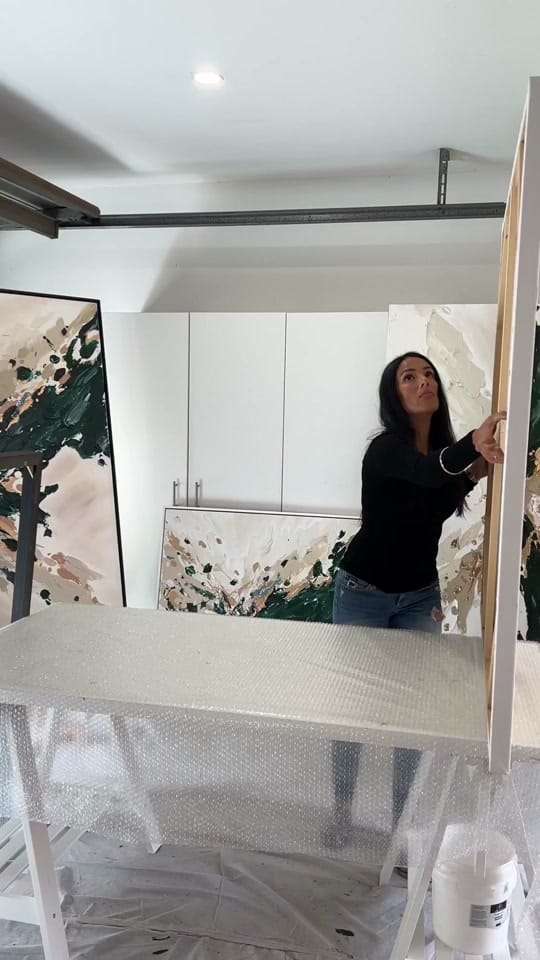 Post 10 by Tracey on TikTok (video)