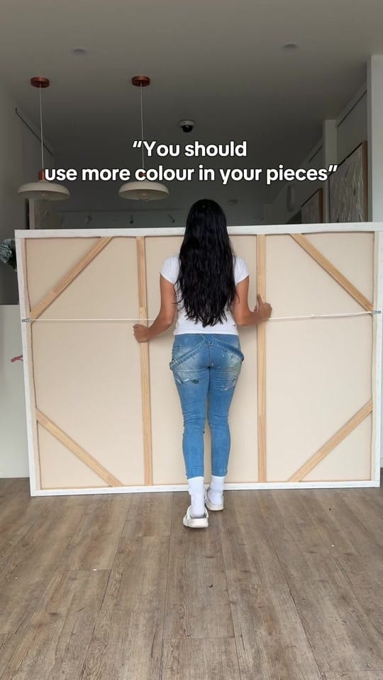 Post 7 by Tracey on TikTok (video)