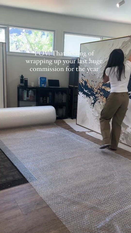 Post 9 by Tracey on TikTok (video)