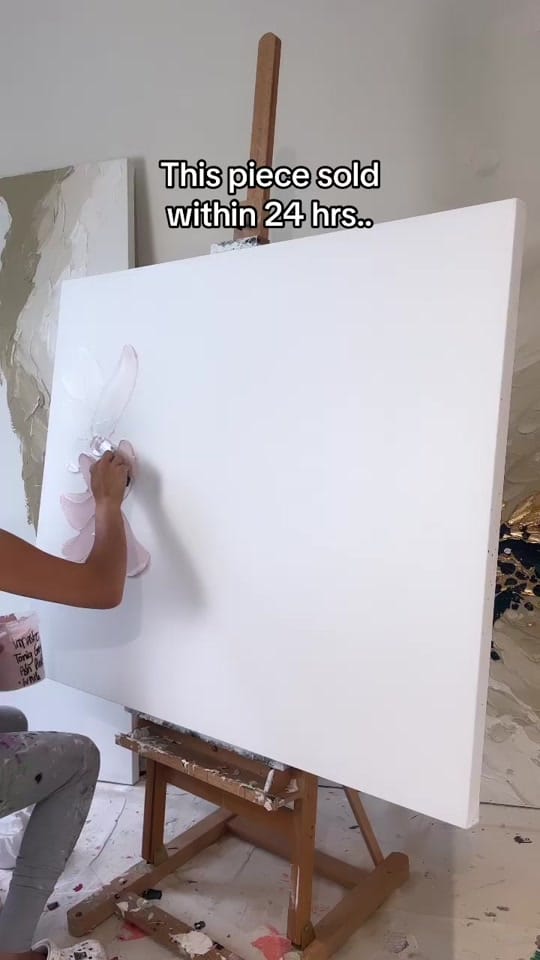 Post 8 by Tracey on TikTok (video)