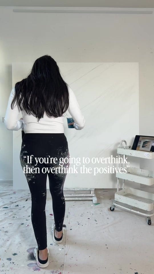 Post 2 by Tracey on TikTok (video)
