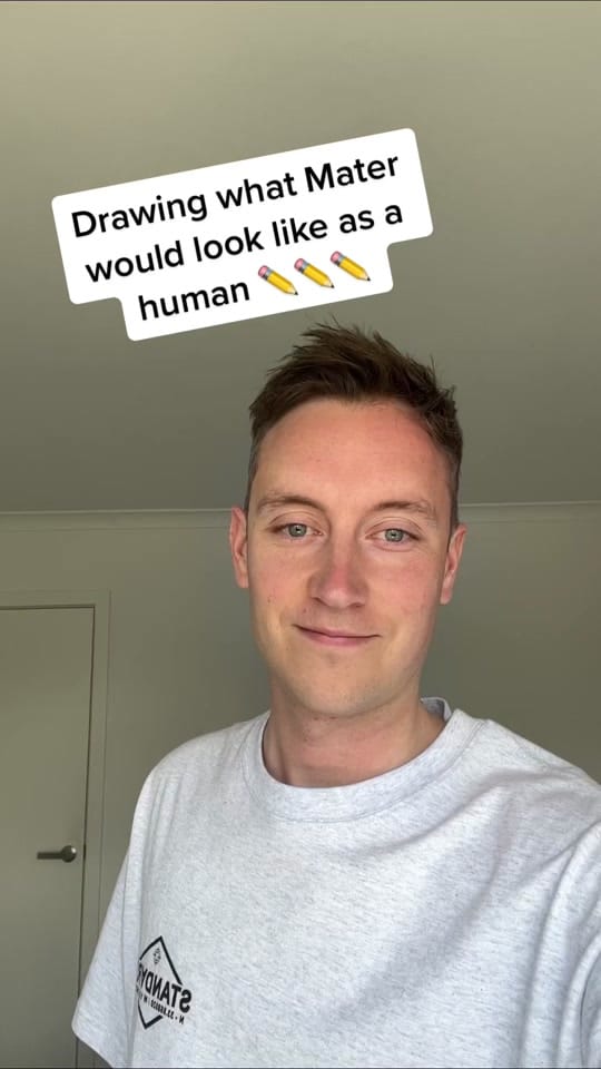 Post 9 by Nathan’s Art on TikTok (video)