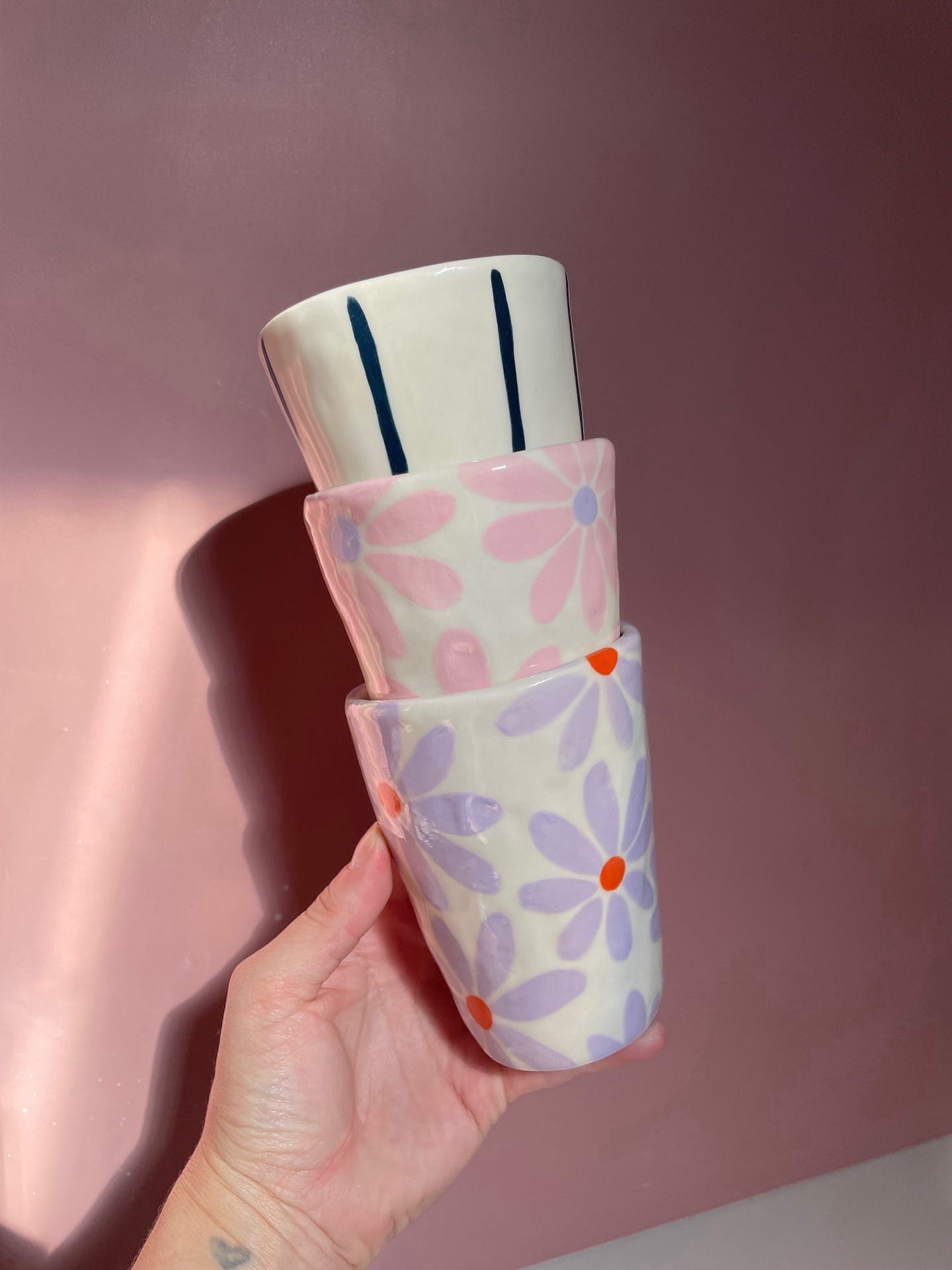 Post 3 by paxxyandflora on TikTok (video)