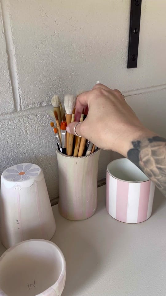 Post 5 by paxxyandflora on TikTok (video)