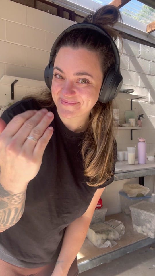 Post 4 by paxxyandflora on TikTok (video)