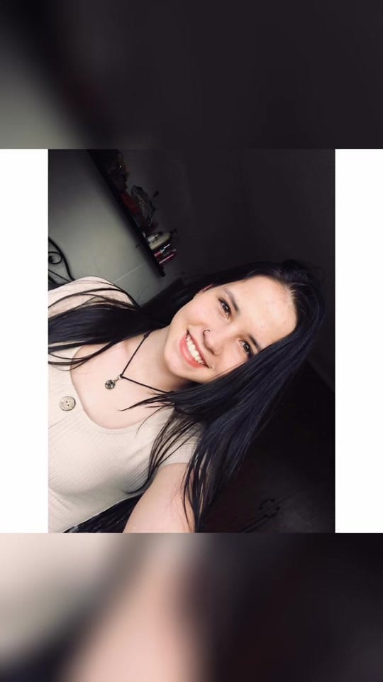 Post 4 by ☁️ Caitlin Leigh ☁️ on TikTok (video)