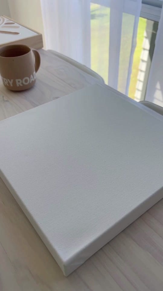 Post 1 by coastalcreative.art on TikTok (video)