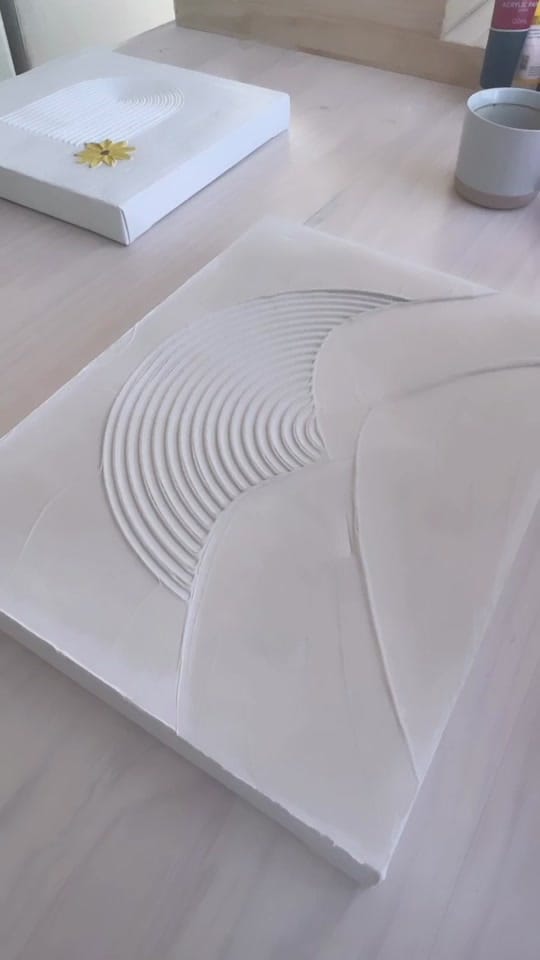 Post 4 by coastalcreative.art on TikTok (video)