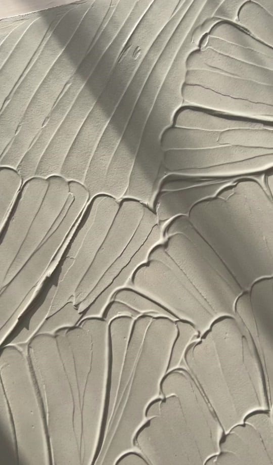 Post 3 by coastalcreative.art on TikTok (video)