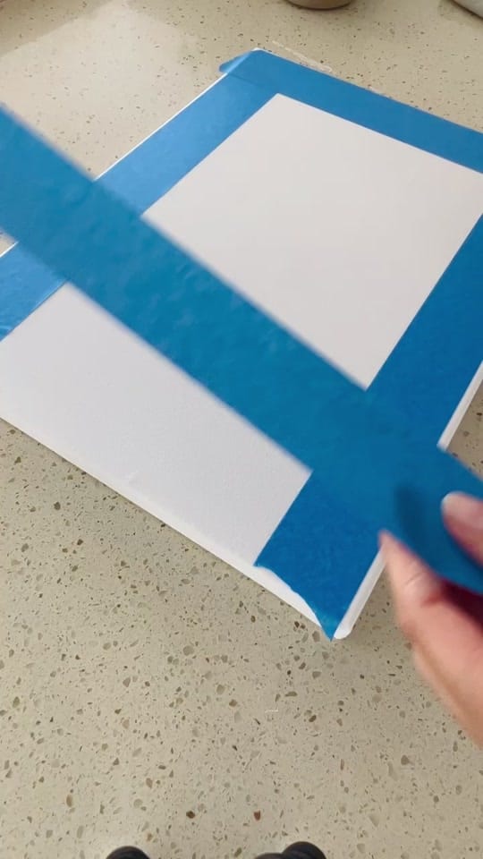 Post 8 by coastalcreative.art on TikTok (video)