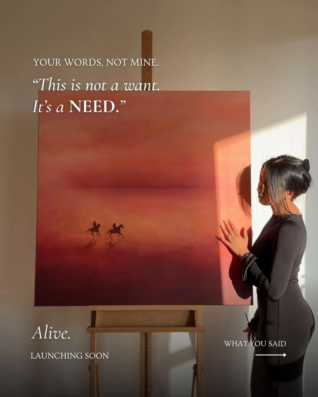 Post 2 by Sathi C • Bookish Artist on TikTok (video)