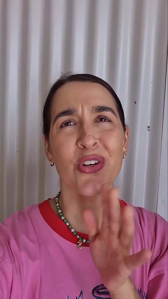 Post 7 by Aisha's Art on TikTok (video)