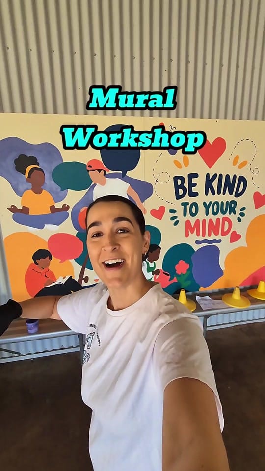 Post 5 by Aisha's Art on TikTok (video)