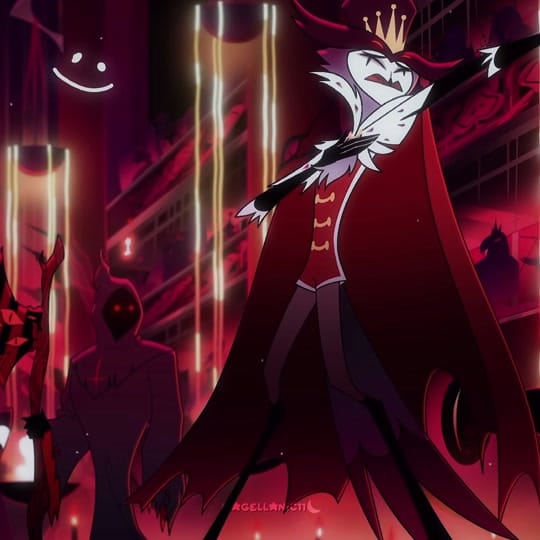 Post 6 by *🜸✰🌌MAGELLANIC🌌✰🜸* on TikTok (video)