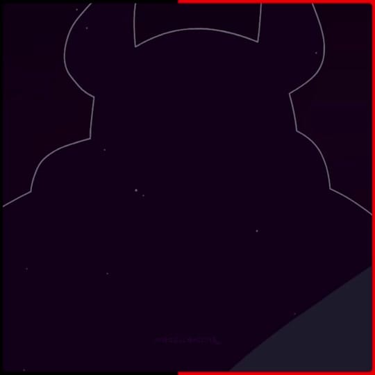 Post 1 by *🜸✰🌌MAGELLANIC🌌✰🜸* on TikTok (video)