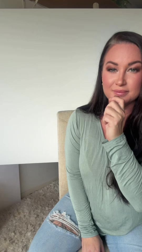 Post 3 by Candice Purcell Art on TikTok (video)