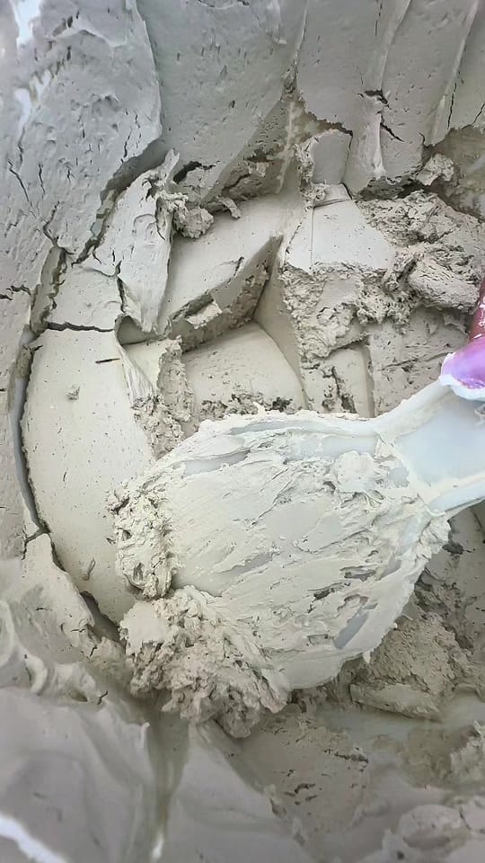 Post 7 by Candice Purcell Art on TikTok (video)