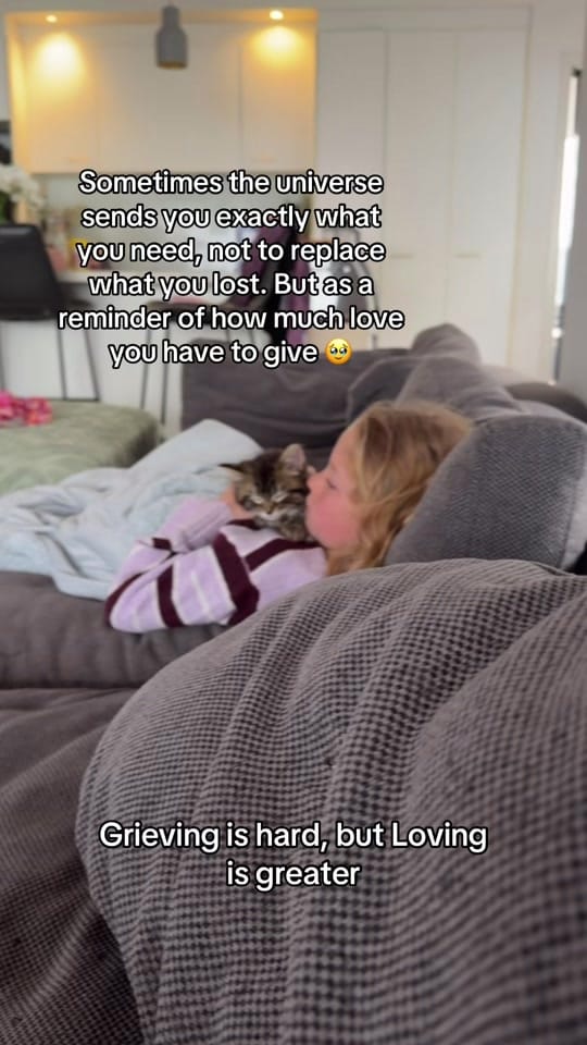 Post 4 by Candice Purcell Art on TikTok (video)