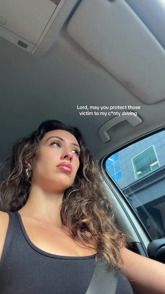 Post 4 by katneoo on TikTok (video)