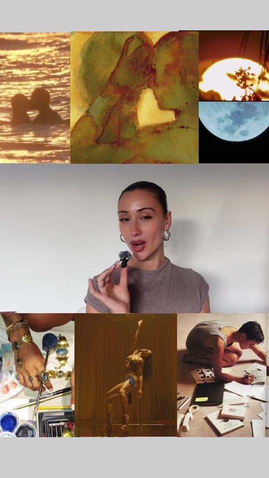 Post 9 by katneoo on TikTok (video)