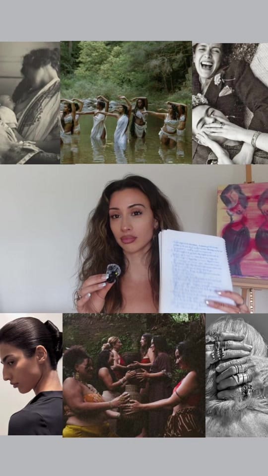 Post 8 by katneoo on TikTok (video)