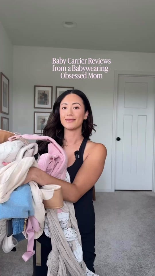 Post 3 by Sydney Maree Wehby on TikTok (video)