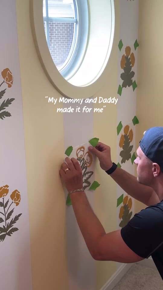 Post 1 by Sydney Maree Wehby on TikTok (video)