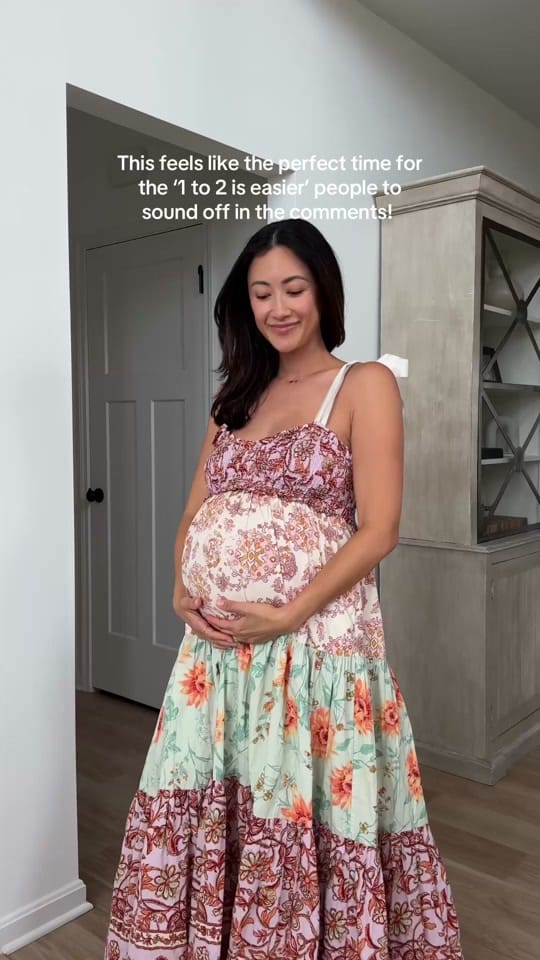 Post 2 by Sydney Maree Wehby on TikTok (video)