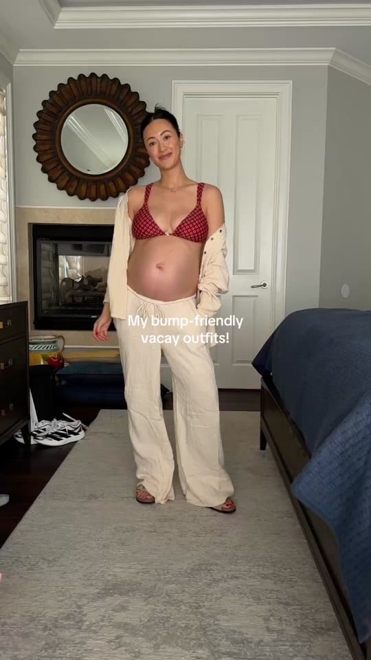 Post 4 by Sydney Maree Wehby on TikTok (video)