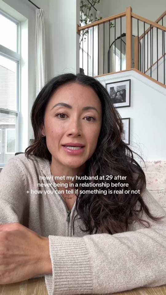 Post 8 by Sydney Maree Wehby on TikTok (video)