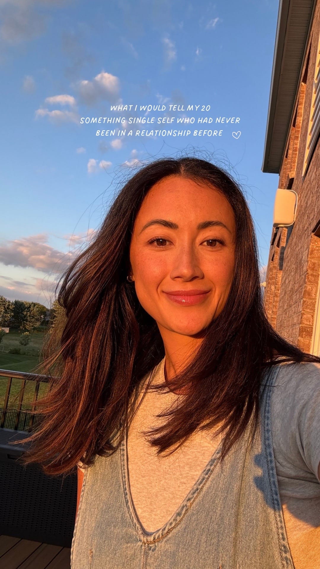 Post 9 by Sydney Maree Wehby on TikTok (video)